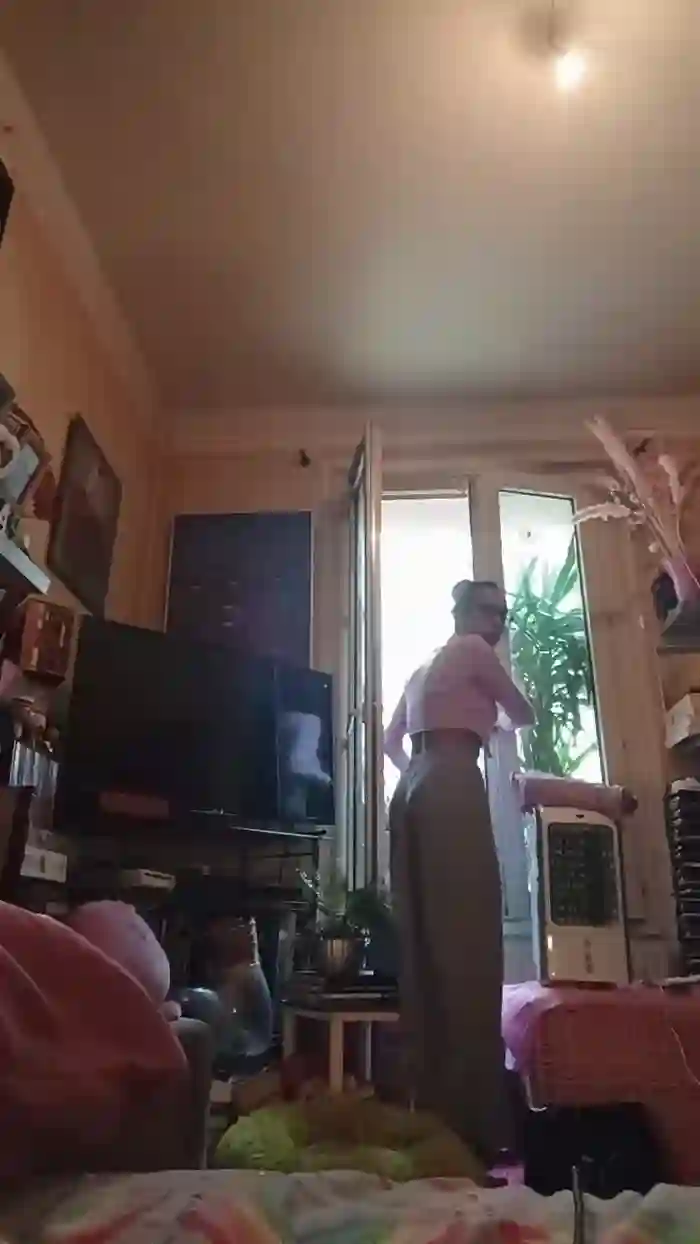elleblue_sexy