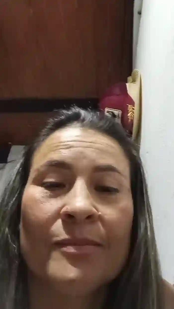 horny_governess