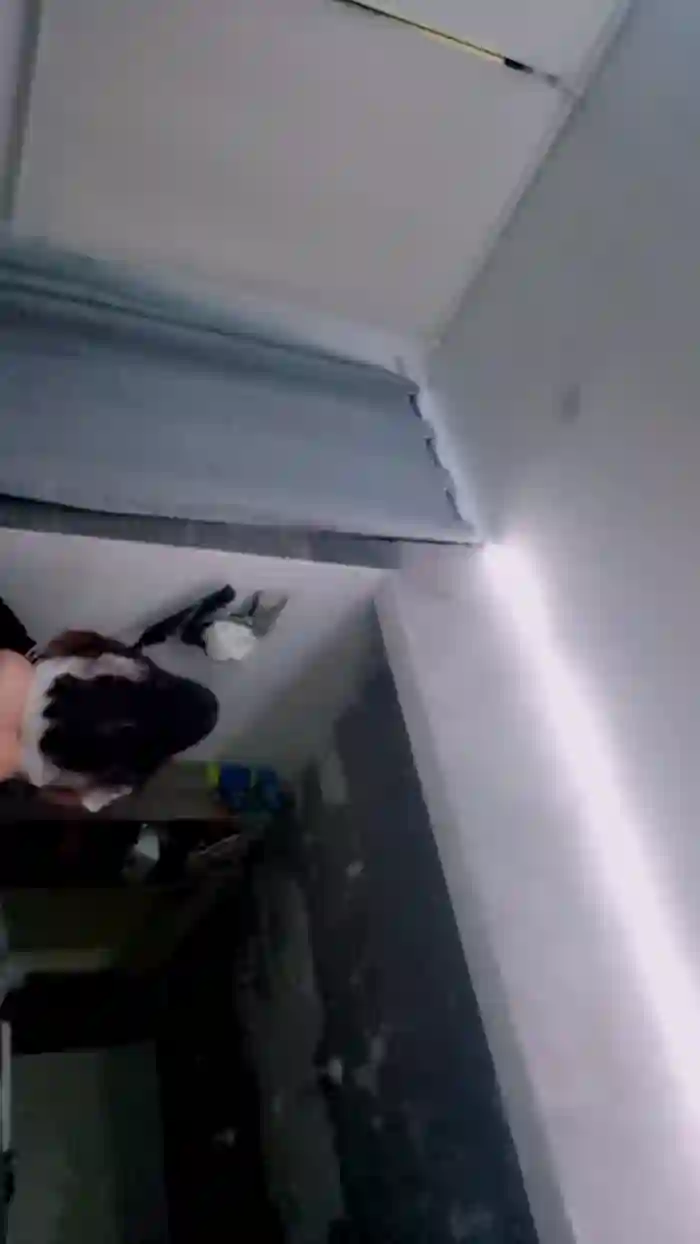 karla214