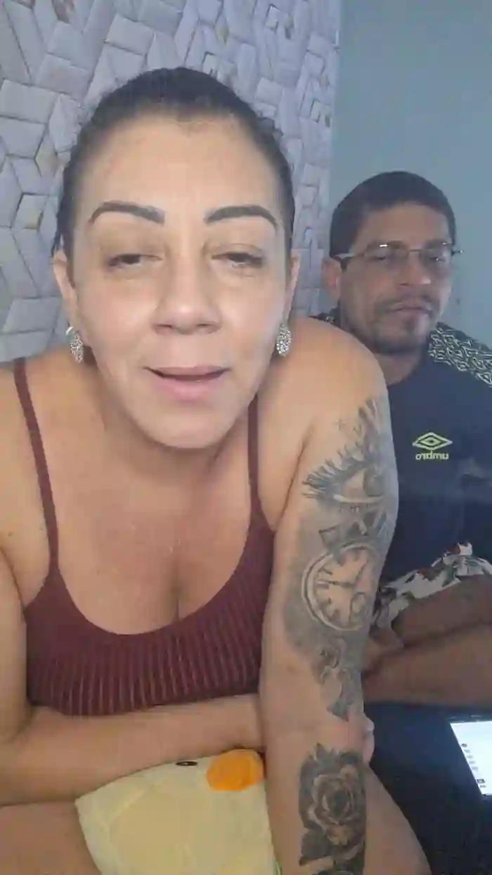 lucimaralu82
