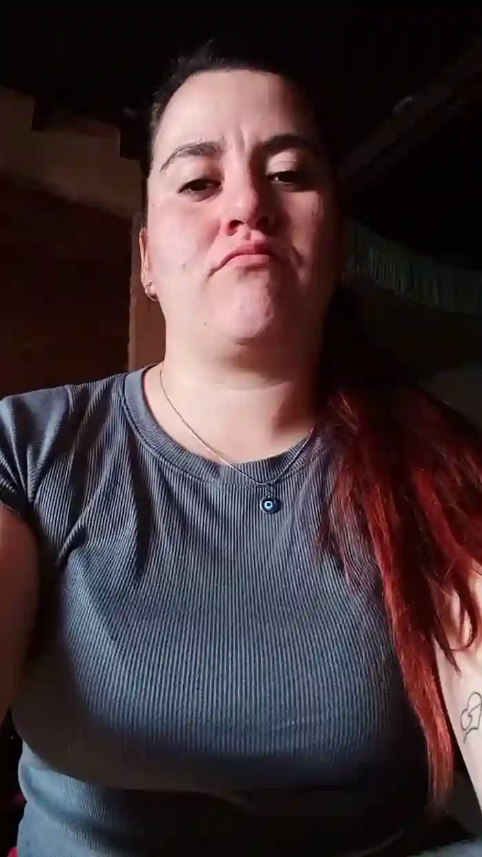 lunara_hot