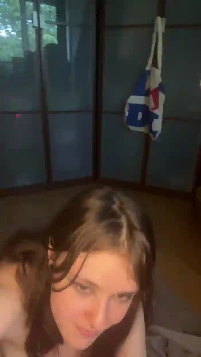 maarion_eladi1