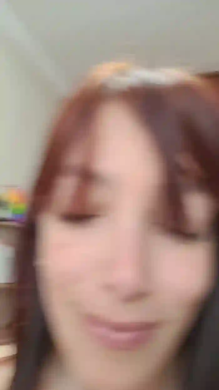 natasha6