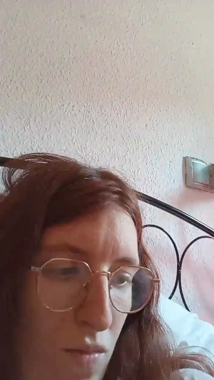 parejatopsecre1