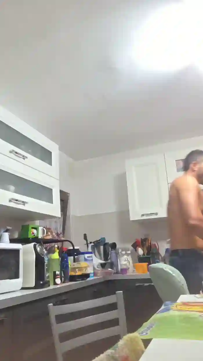 Cicciolino23