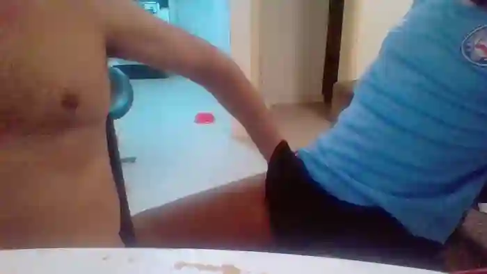 DOISSSA