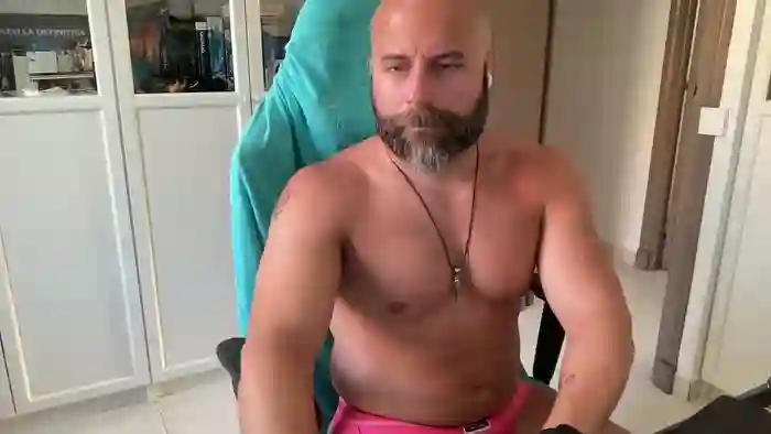Daniaj87