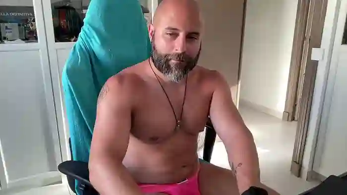 Daniaj87