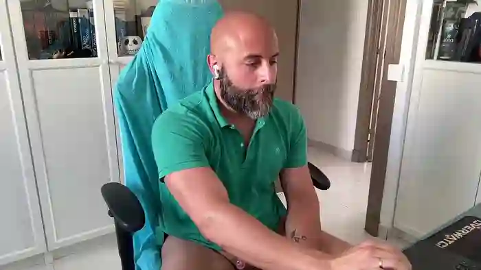 Daniaj87