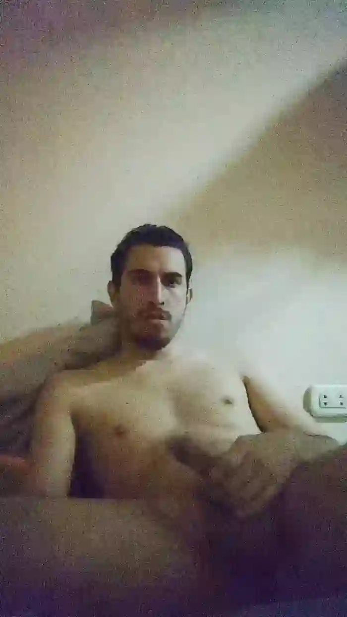 Diego22Za