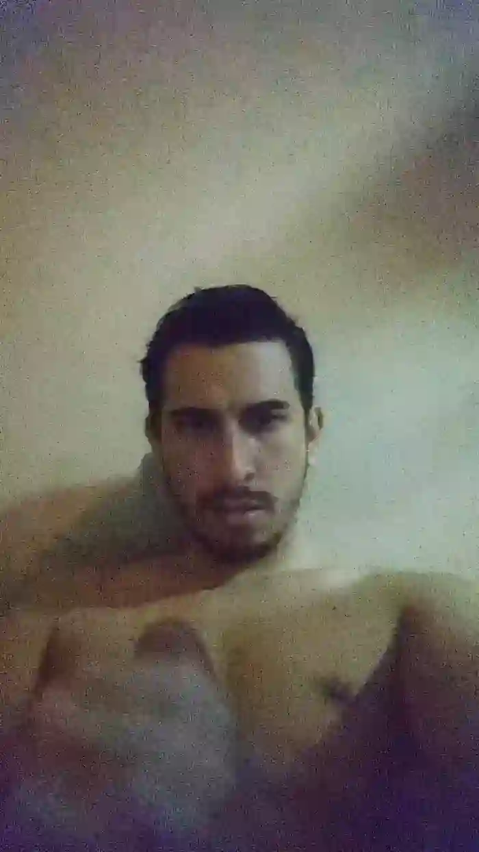 Diego22Za