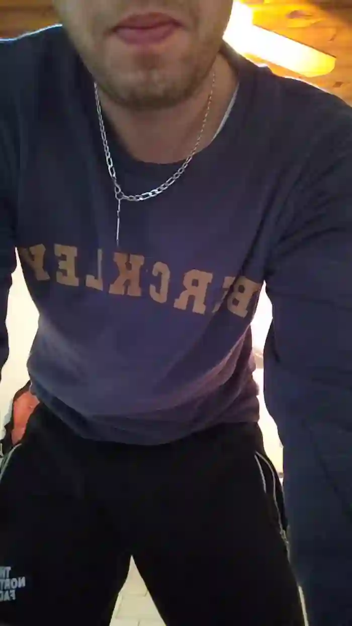 Gonzalito75