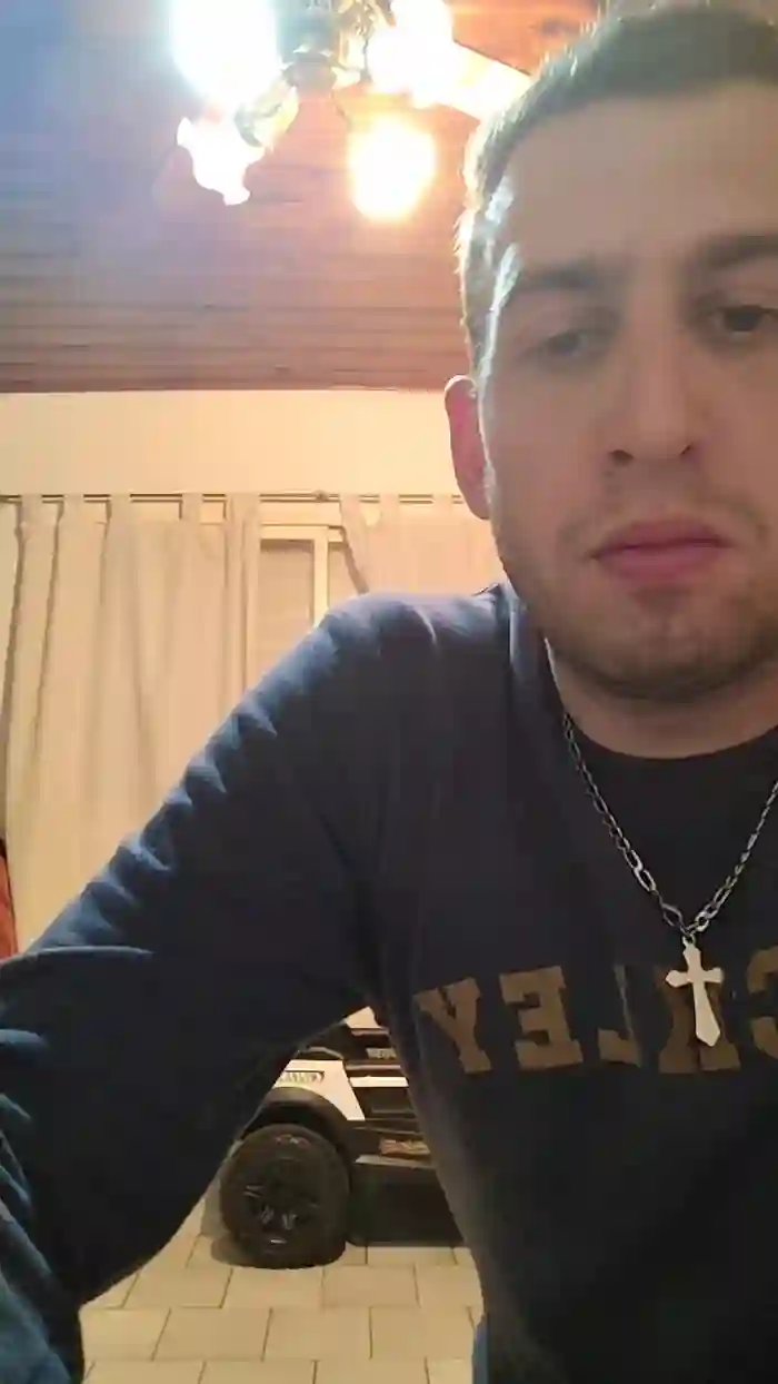 Gonzalito75