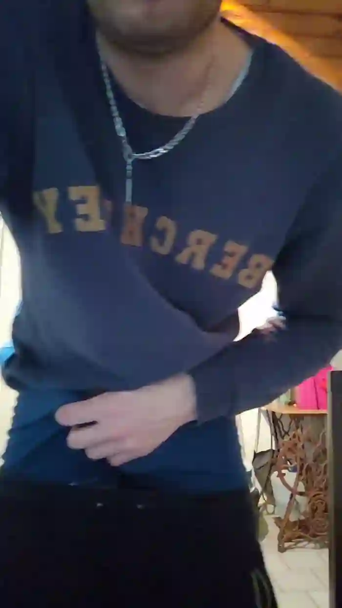 Gonzalito75