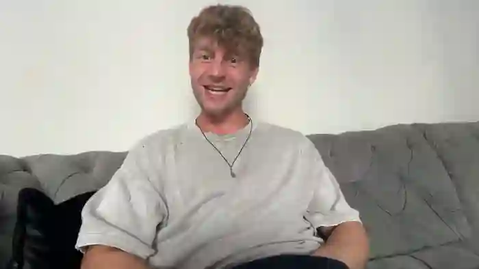 Heikhoe69