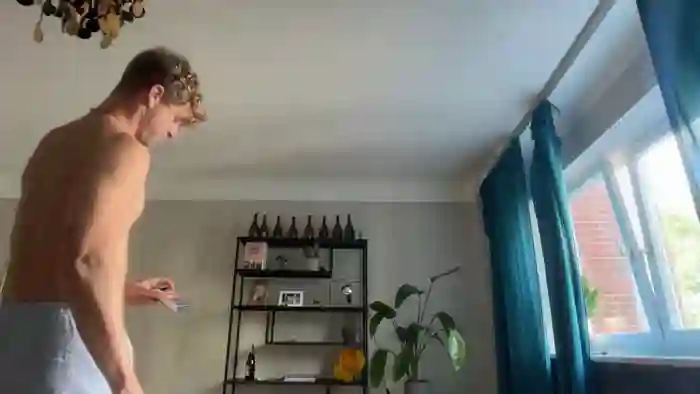 Heikhoe69