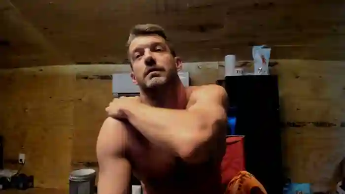 Kenny_Kyle