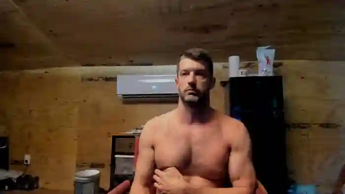 Kenny_Kyle