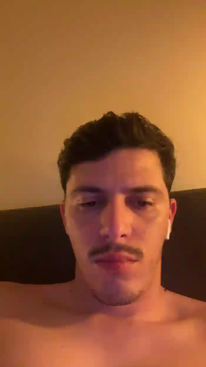 Maitrecesar75