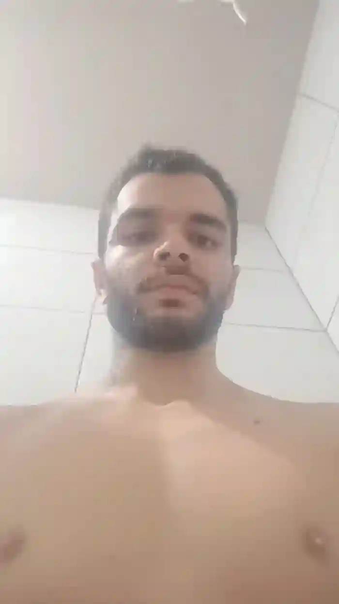 Meupaubranco