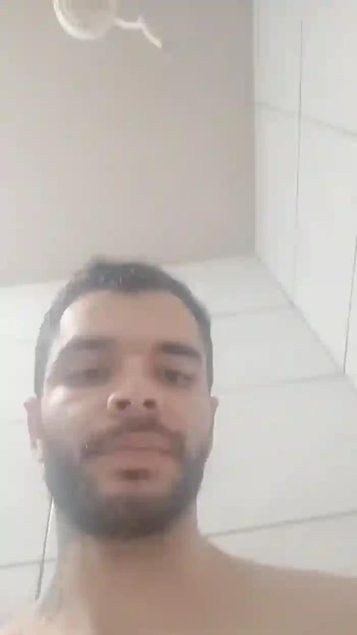 Meupaubranco
