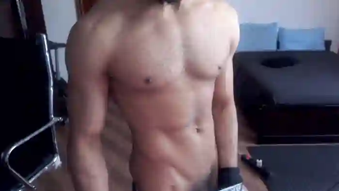 Mikesfyres