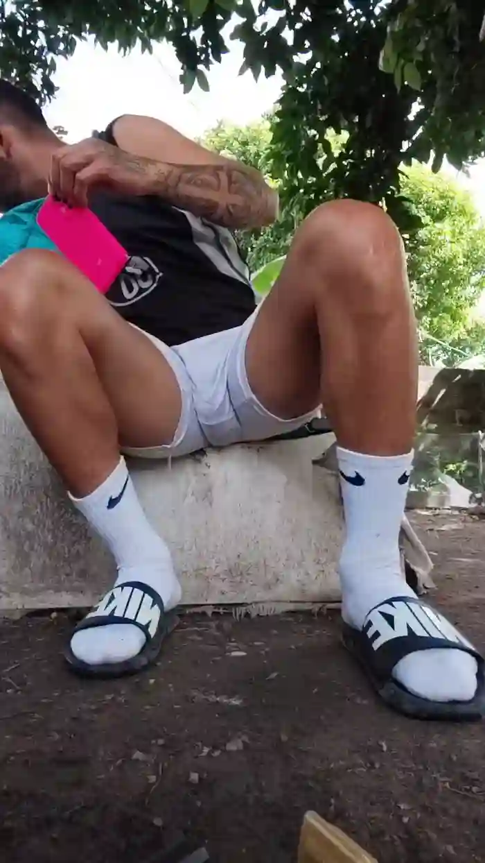 Papiyoungpig