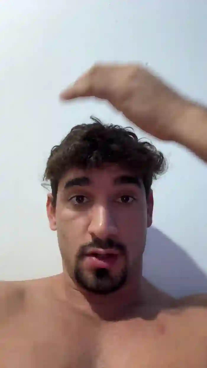 Rafsnmm