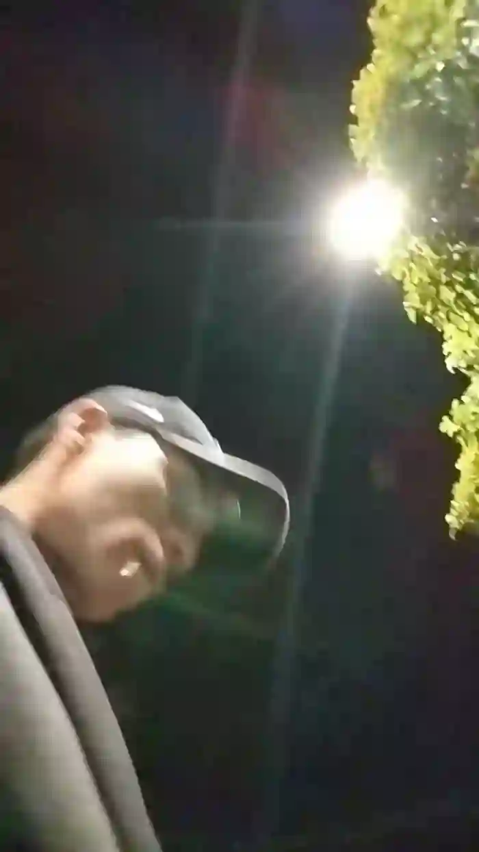 Sexylatinogay
