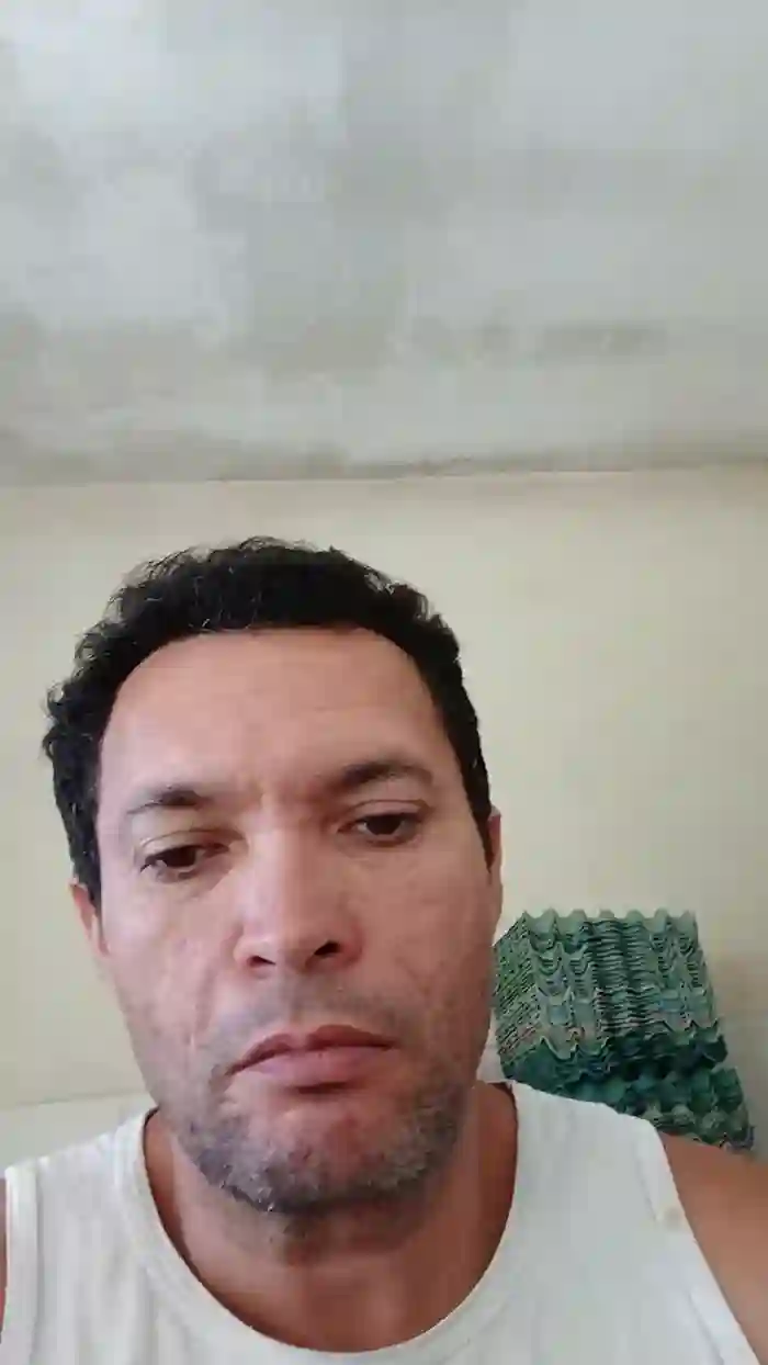 Solteiroc