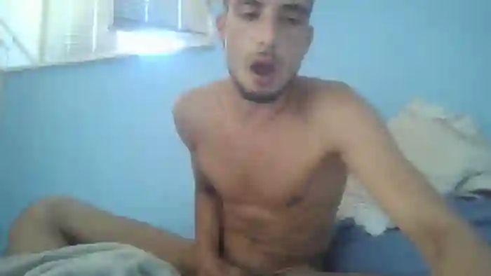 UriiHot