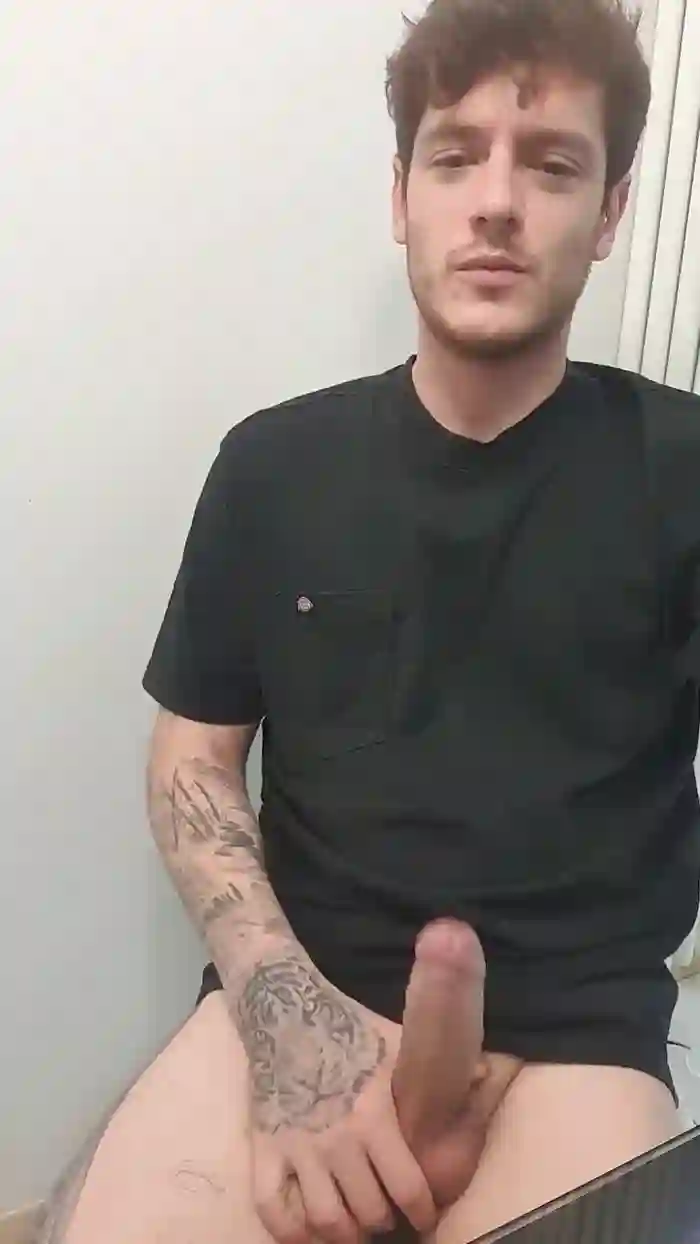 WetDream20