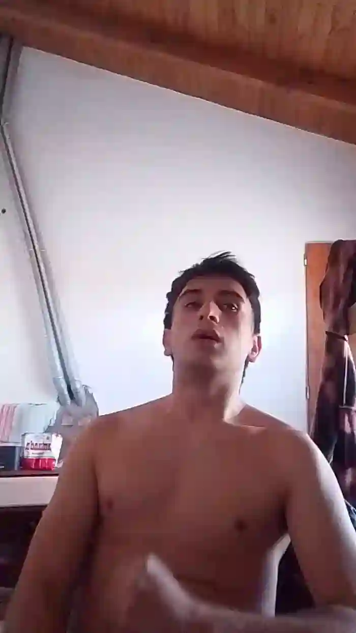 dan_x23