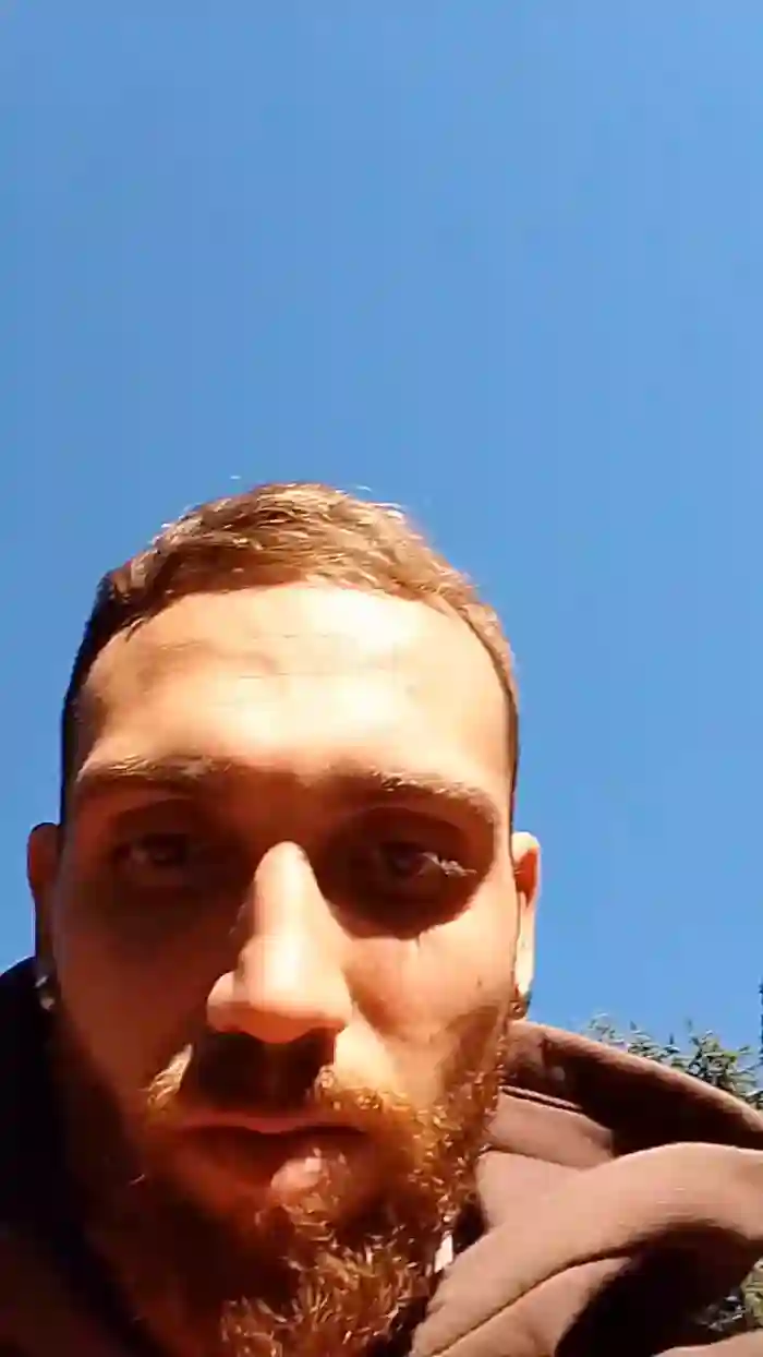 lLovePussy01