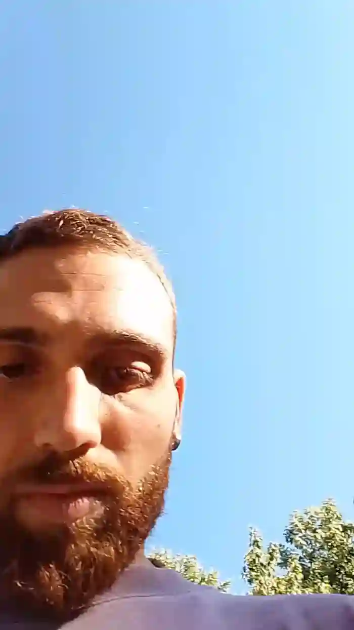 lLovePussy01