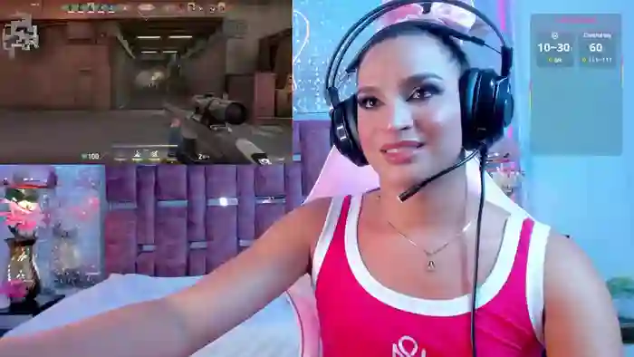 KylieVictoria_