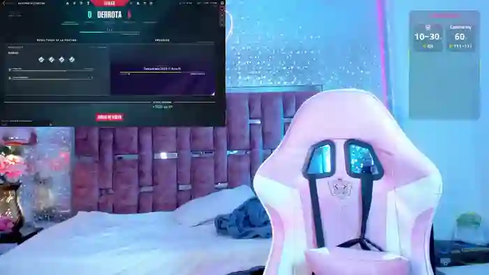 KylieVictoria_
