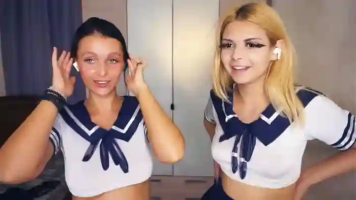 AfraBabyGills