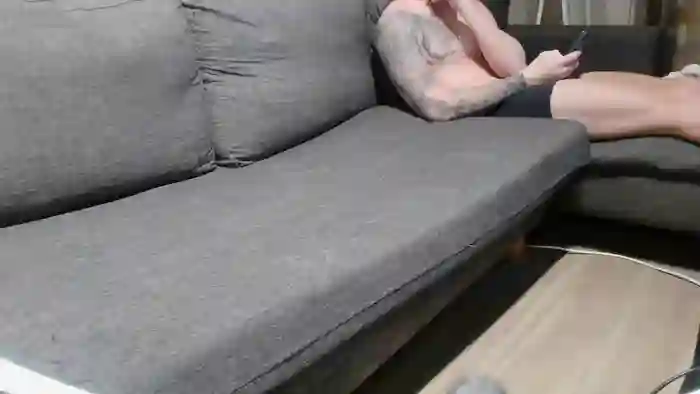 YouBiancaxxx