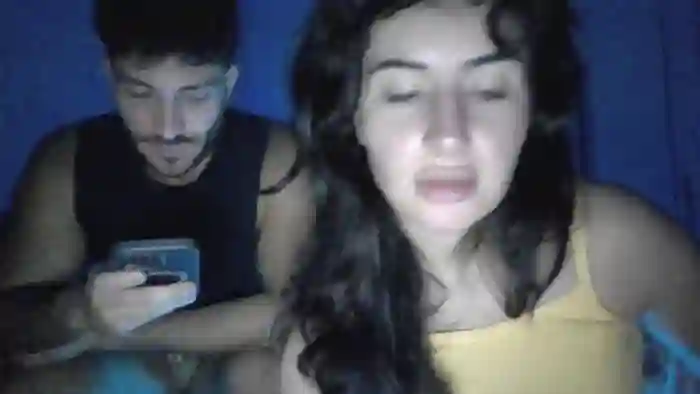 coupleofgods