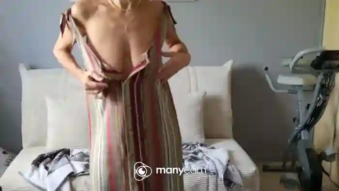 lolacharly