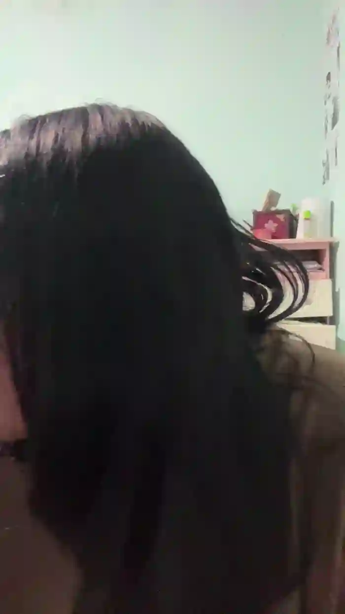 ARADIATUHADA