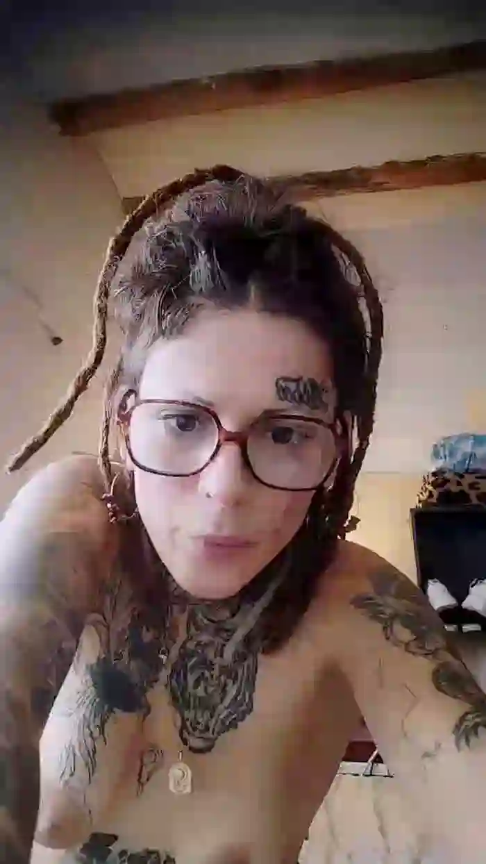 All_body_tattoo