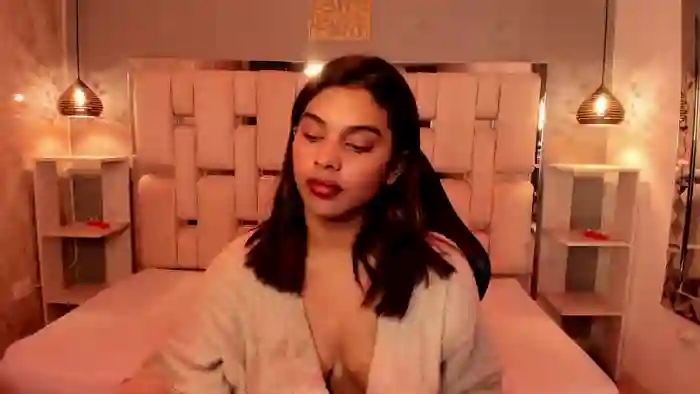 AmyEvan