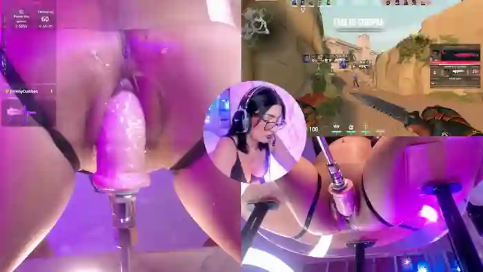 AriaNova_