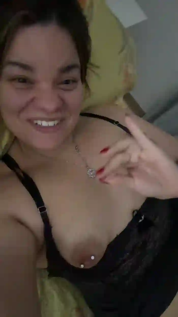 Baixinhafuck