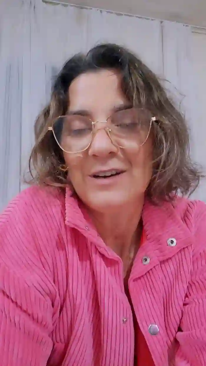 Bellaju