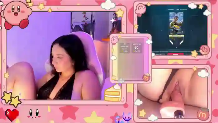 CataleyaGlow