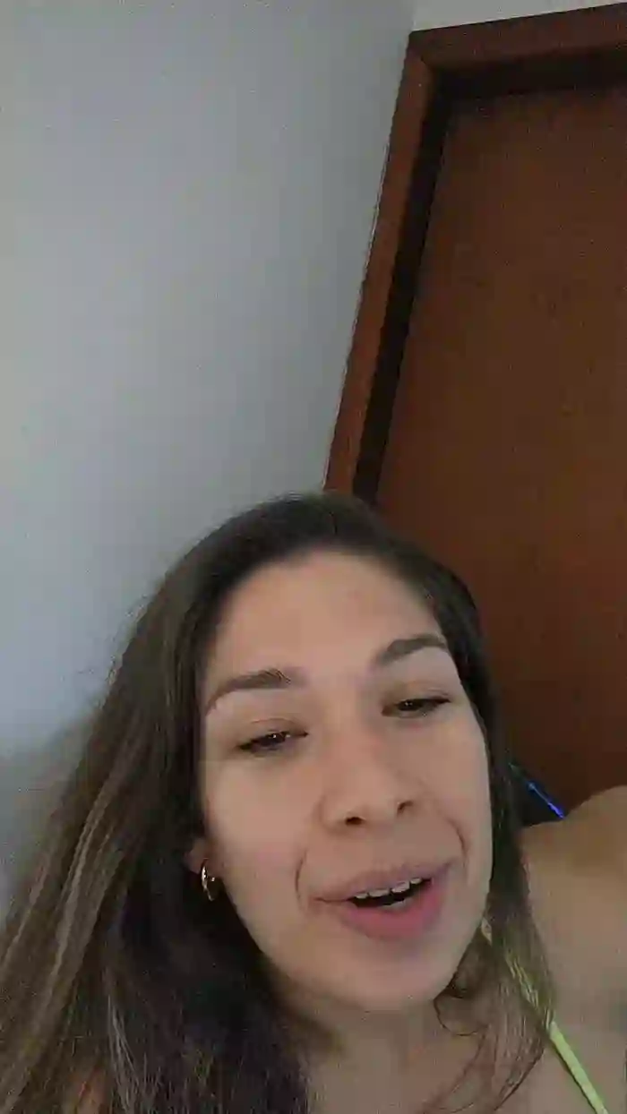 EloCardone