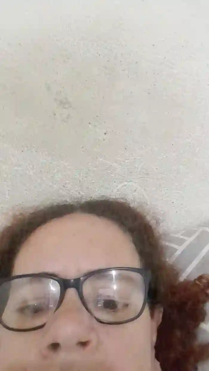 JardValente